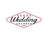https://www.logocontest.com/public/logoimage/1645345783Vegas Wedding Chamber.jpg